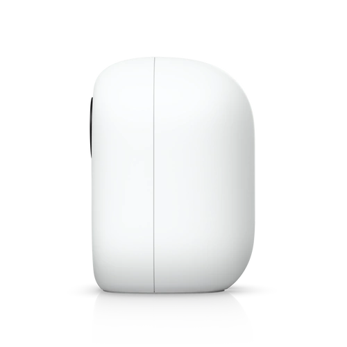 Fényképezőgép Ubiquiti G6 Instant UVC-G6-INS 8MP 3840 x 2160 (16:9) 30 FPS