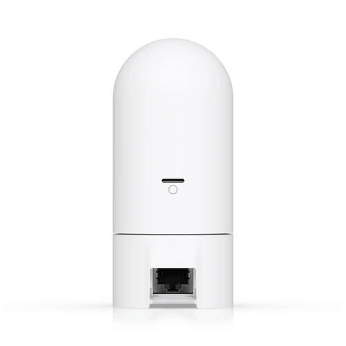 Fényképezőgép Ubiquiti G5 Flex UVC-G5-Flex 4MP 2688 x 1512 (16:9) 30 FPS