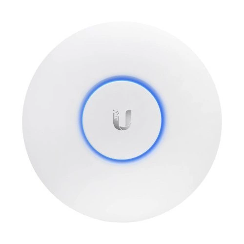 Hozzáférési Pont Ubiquiti UAP-AC-PRO 2,4 GHz | 5 GHz 1750 Mbps 802.3af PoE | 802.3at PoE+ 802.11 a/b/g/n/ac