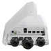 Kapcsoló Mikrotik CRS305-1G-4S+OUT 1x 10/100/1000 4x SFP+