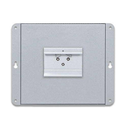 Kapcsoló Planet WGS-5225-8P2S 8x 1Gb 2x SFP 240 W PoE+