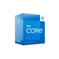 Processzor Intel Core i5-13600K (24MB, 14x 5.1GHz) BX8071513600K
