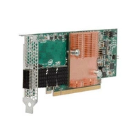Hálózati Kártya DELL 540-BBQU 1x QSFP+ PCI Express 100Gb