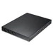 Kapcsoló Zyxel GS2210-24HP-EU0101F 24x RJ-45 10/100/1000 Mbps 4x RJ-45/SFP 375 W PoE+