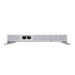 Kapcsoló Planet WGS-4215-8HP2S 8x 1Gb 2x SFP 360 W PoE++