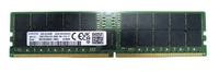 RAM memória 1x 128GB Samsung ECC REGISTERED DDR5 4Rx4 4800MHz PC5-38400 RDIMM | M321RAGA0B20-CWK