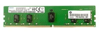 RAM memória 1x 8GB Samsung ECC REGISTERED DDR4  2666MHZ PC4-21300 RDIMM | M393A1K43BB1-CTD