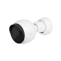 Fényképezőgép Ubiquiti G4 Bullet UVC-G4-BULLET 4MP 2688 x 1512 (16:9) 24 FPS