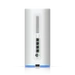 Router LTE/5G Ubiquiti UDR-5G-Max PRO 2x Nano-SIM + E-SIM