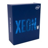 Processzor Intel Xeon W7-3465X (75MB, 28x 4.8GHz) BX807133465X