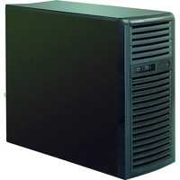 Ügy Supermicro 732I-668B
