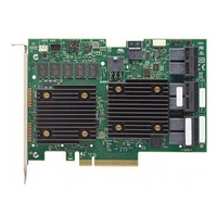 BROADCOM MegaRAID 9365-28i 05-50028-00 SAS/SATA 12Gb/s 4GB új 3 évek