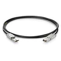 Kábel HPE 785991-B21