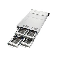 Szerver Platform ASUS 2U RS720Q-E11-RS8U-SKU1/10G/3000W(1+1) 90SF02K1-M00070 Intel x 8 DDR5 x 16/node 10 x 2.5" SATA/SAS/NVME PSU 1+1
