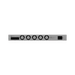 Kapcsoló Ubiquiti USW-Pro-XG-Aggregation 32x SFP28