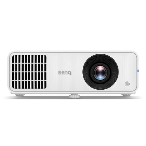 Kivetítő BenQ LH650 1080p (1920x1080) 4000 lm