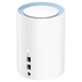 Hozzáférési Pont Cudy M1200(1-PACK) 2.4 GHz | 5 GHz 867 Mbps 802.11 a/b/g/n/ac