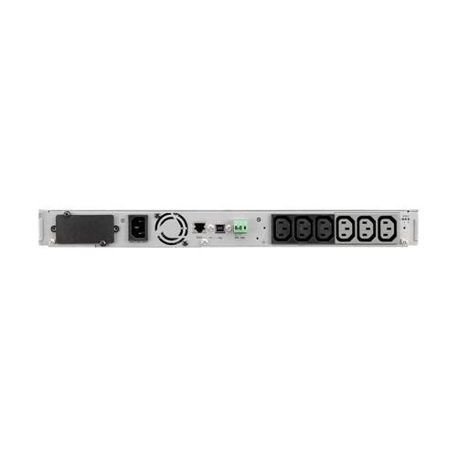UPS EATON 5P Rack/Tower 1100W 6x C13 5P1550IR