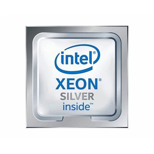 Processzor Intel Silver 4510 (30MB, 12x 4.1GHz) PK8071305554300