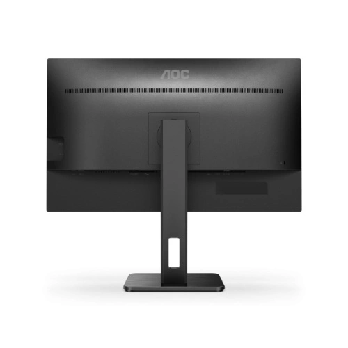 Monitor 27" AOC 27P2Q 1920 x 1080 Full HD 75Hz képernyőmátrix IPS