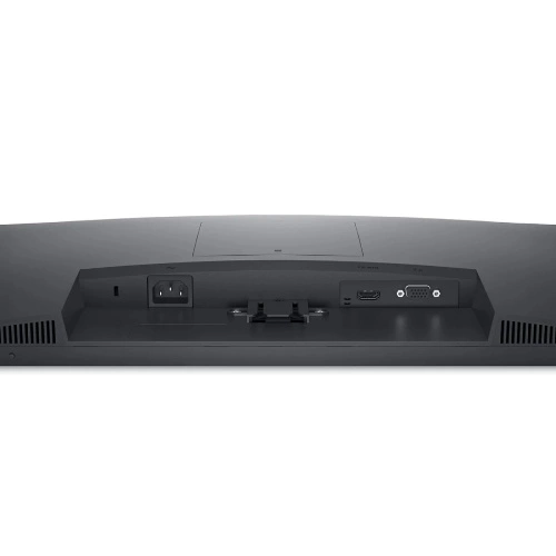 Monitor 23.8" DELL 210-BEJO E2423HN 1920 x 1080 Full HD 60Hz képernyőmátrix VA