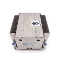 Hűtőborda mely a server DELL PowerVault NX3600, PowerVault NX3610 | 5W3H6-RFB