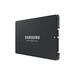 SSD Merevlemez Samsung PM893 7.68TB 2.5'' SATA 6Gb/s  | MZ7L37T6HBLA-00W07