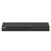 Kapcsoló Netgear GSM4212P-100EUS 10x 1Gb 2x SFP 125 W PoE+