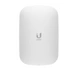 Hozzáférési Pont Ubiquiti U6-Extender 2,4 GHz | 5 GHz 4800 Mbps 802.11a/b/g/n/ac/ax