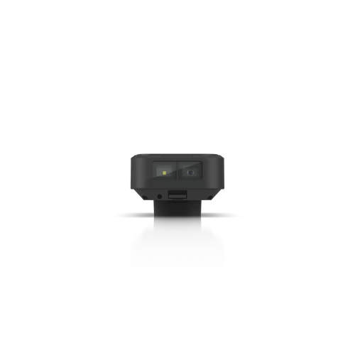 Ajtócsengő Ubiquiti G4 Doorbell Pro PoE Kit