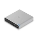 Ubiquiti UCK-G2-SSD