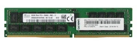 RAM memória 1x 32GB Hynix ECC REGISTERED DDR4 2666MHZ PC4-21300 RDIMM | HMA84GR7AFR4N-VK