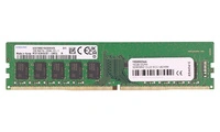 RAM memória 1x 16GB 2-POWER ECC UNBUFFERED DDR4 2Rx8 3200MHz PC4-25600 UDIMM | MEM9804A
