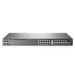 Kapcsoló HPE JL354A 24x 10/100/1000 4x SFP+
