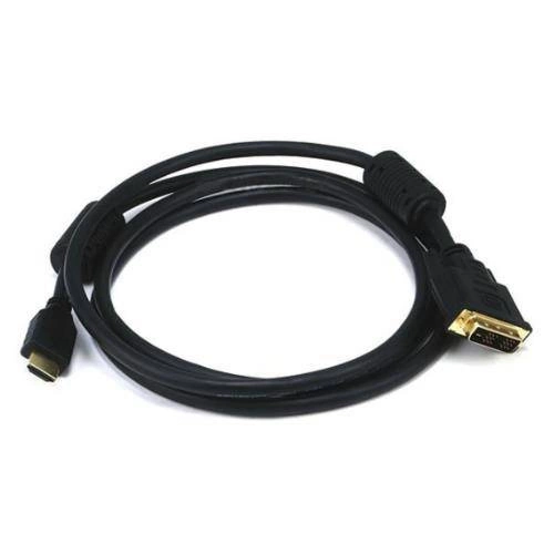 Kábel HPE 782460-001