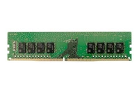 RAM memória 16GB DELL PowerEdge T40 DDR4 2666MHz NON-ECC UNBUFFERED DIMM | SNPTP9W1C/16G