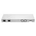 Routerek Mikrotik CCR1009-7G-1C-1S+ 7x RJ-45 10/100/1000 Mb/s 1x RJ45/SFP 1x SFP+
