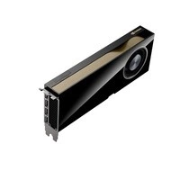 Grafikus kártya PNY Nvidia RTX 5880 ADA 5880 ADA 48GB GDDR6 | VCNRTX5880ADA-SB