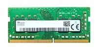 RAM memória 1x 8GB Hynix SO-DIMM DDR4 2133MHz PC4-17000 | HMA81GS6AFR8N-TF