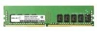 RAM memória 1x 16GB ESUS IT ECC UNBUFFERED DDR4 2Rx8 2133MHz PC4-17000 UDIMM | ESUD42133ED8/16G