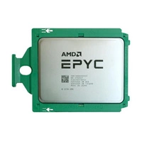 AMD feldolgozó EPYC 7302 (128MB Cache, 16x 3.00GHz) 100-000000043