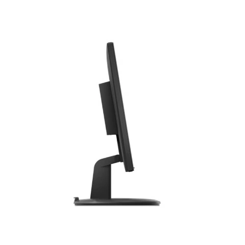 Monitor 21.5" Lenovo 66AFKAC1EU C22-25 1920 x 1080 Full HD 75Hz képernyőmátrix TN