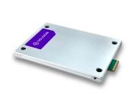 SSD Merevlemez SOLIDIGM D5-P5336 7.68TB E3.S 7.5mm NVMe PCIe | SBFPFABV076T001