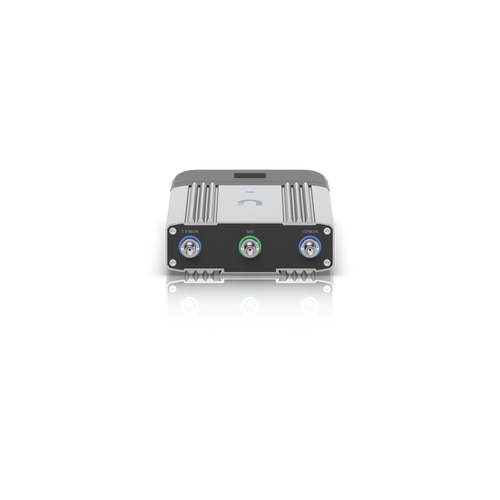 Routerek Ubiquiti UMR-Industrial 2x RJ-45 10/100/1000 Mb/s LTE