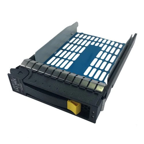 Meghajtó tálca 3.5'' Hot-Swap HP | 464507-002