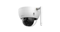 Fényképezőgép IMOU Dome Pro IPC-D52MIP 5MP 2880 x 1620 25 FPS