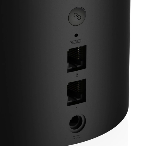 Hozzáférési Pont Cudy M3000(3-PACK) 2.4 GHz | 5 GHz 2402 Mbps 802.11 a/b/g/n/ac/ax