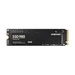 SSD Merevlemez Samsung 980 1TB M.2 2280 NVMe TLC | MZ-V8V1T0BW