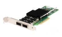 Hálózati Kártya DELL 20NJD 2x SFP28 PCI Express 25Gb