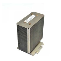 Hűtőborda mely a server DELL PowerEdge 1900, PowerEdge 2900 | KC038-RFB